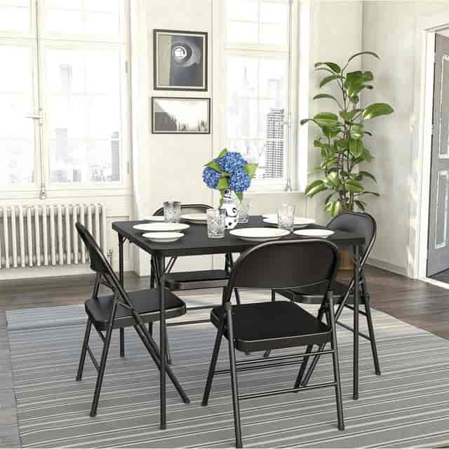 CSC14036BLK1E Product Image 15