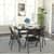 CSC14036BLK1E Image Thumbnail 14