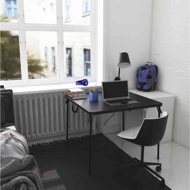 CSC14036BLK1E Product Image 16