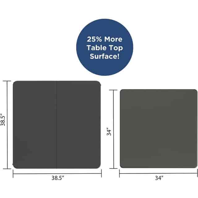 CSC14036BLK1E Product Image 17