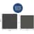 CSC14036BLK1E Image Thumbnail 16