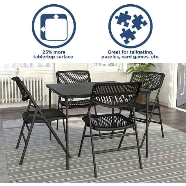 CSC14036BLK1E Product Image 18
