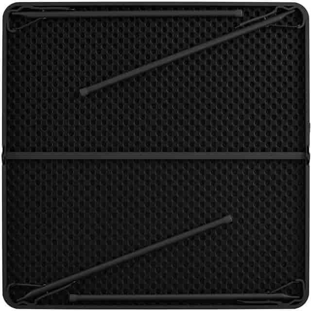 CSC14036BLK1E Product Image 5