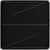 CSC14036BLK1E Image Thumbnail 4