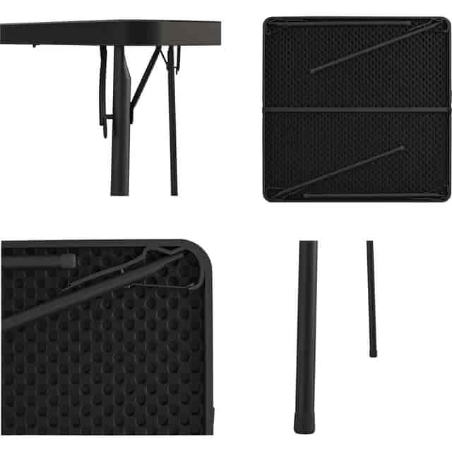 CSC14036BLK1E Product Image 31