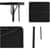 CSC14036BLK1E Image Thumbnail 30