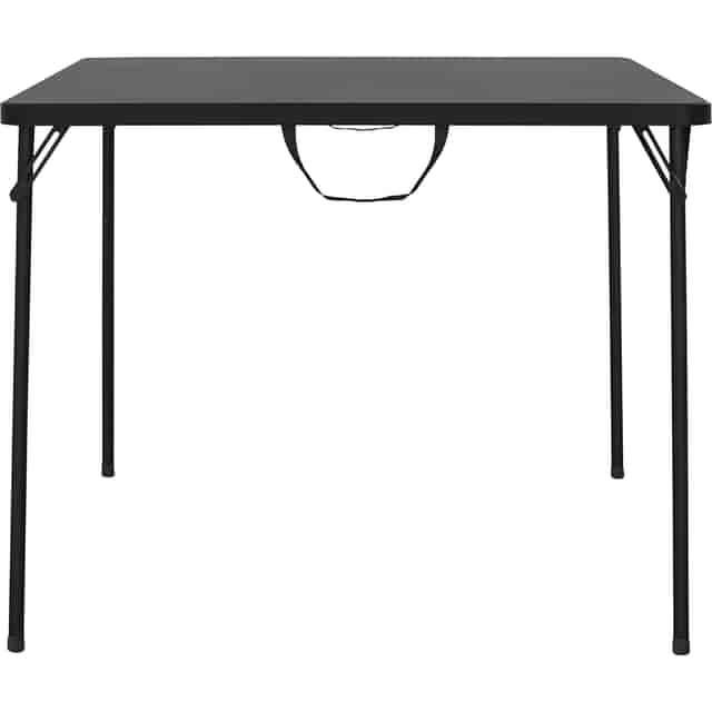 CSC14036BLK1E Product Image 2