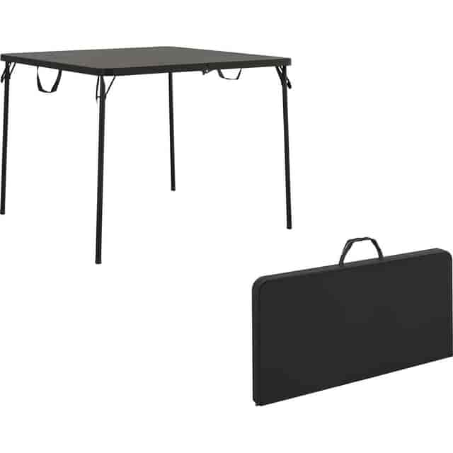 CSC14036BLK1E Product Image 6