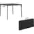 CSC14036BLK1E Image Thumbnail 5