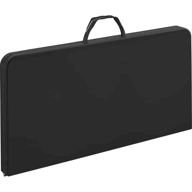 CSC14036BLK1E Product Image 9