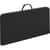 CSC14036BLK1E Image Thumbnail 8
