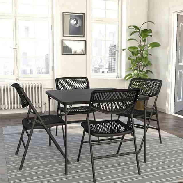 CSC14036BLK1E Product Image 32