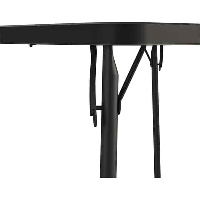 CSC14036BLK1E Product Image 3