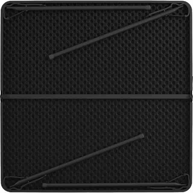 CSC14036BLK1E Product Image 4