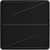 CSC14036BLK1E Image Thumbnail 3