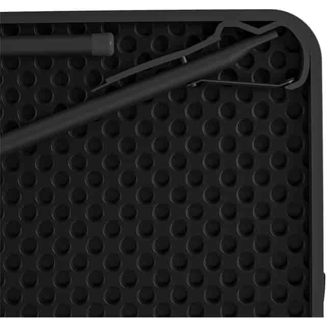 CSC14036BLK1E Product Image 7