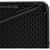 CSC14036BLK1E Image Thumbnail 6
