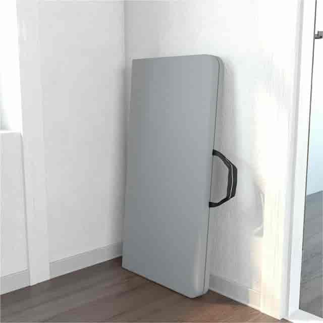 CSC14036GRY1E Product Image 16