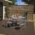 CSC14036GRY1E Image Thumbnail 6