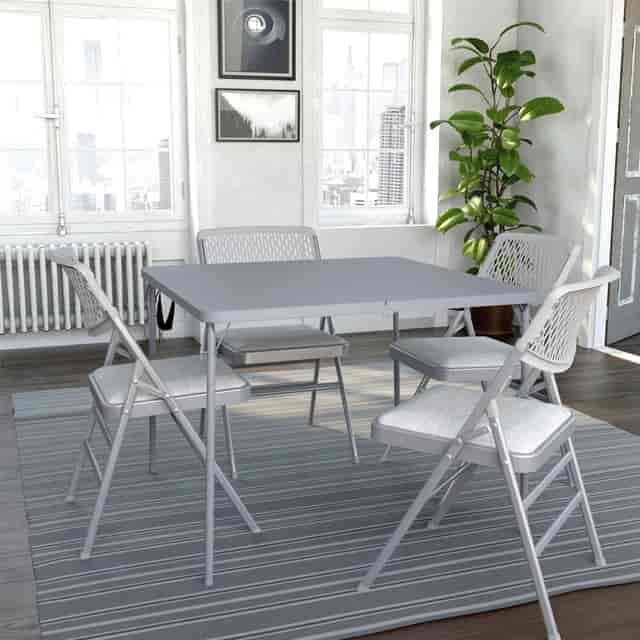 CSC14036GRY1E Product Image 8