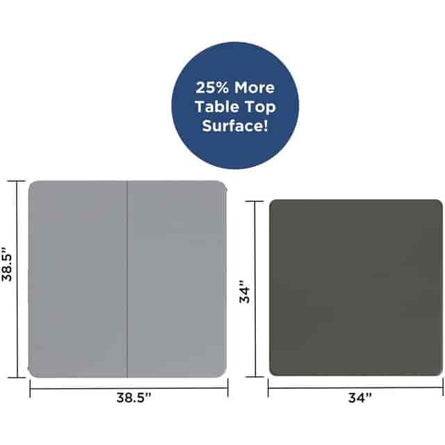 CSC14036GRY1E Product Image 9