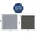CSC14036GRY1E Image Thumbnail 8