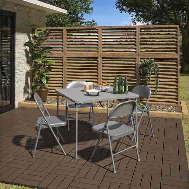 CSC14036GRY1E Product Image 10
