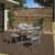 CSC14036GRY1E Image Thumbnail 9