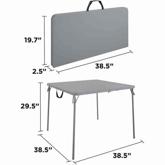 CSC14036GRY1E Product Image 11