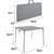 CSC14036GRY1E Image Thumbnail 10