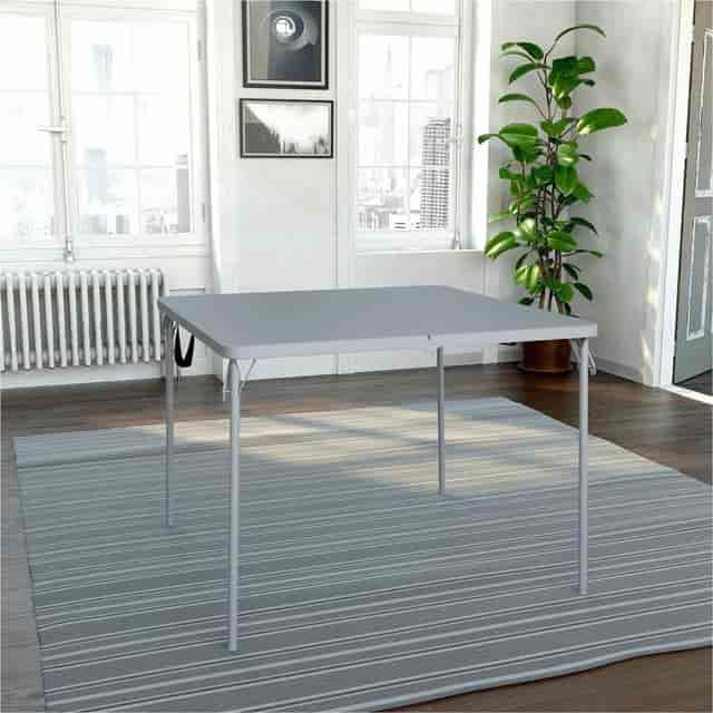 CSC14036GRY1E Product Image 12
