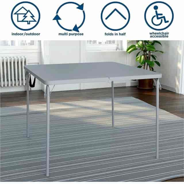 CSC14036GRY1E Product Image 13