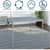 CSC14036GRY1E Image Thumbnail 12