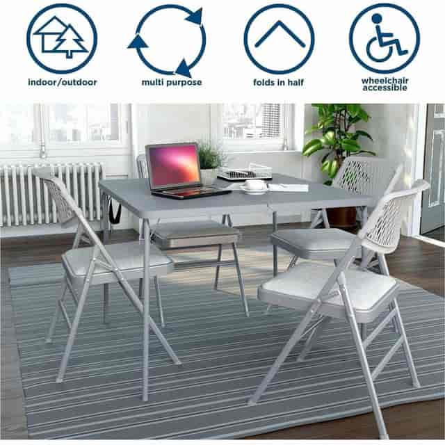 CSC14036GRY1E Product Image 14