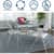 CSC14036GRY1E Image Thumbnail 13