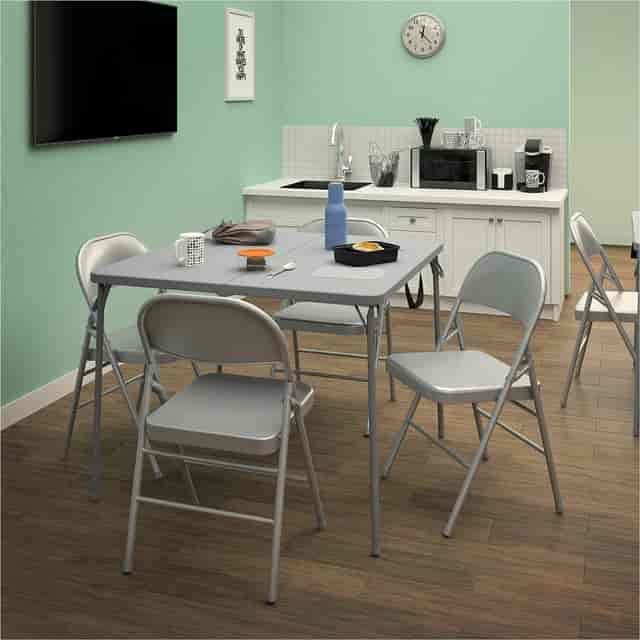 CSC14036GRY1E Product Image 15