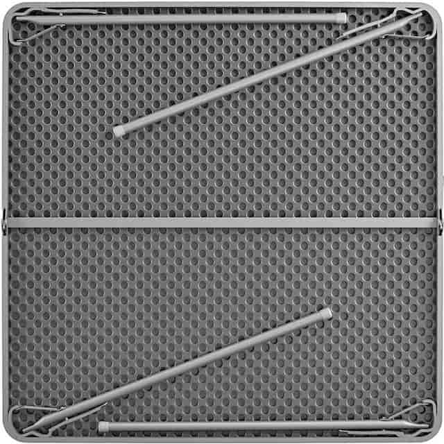 CSC14036GRY1E Product Image 4