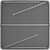 CSC14036GRY1E Image Thumbnail 3