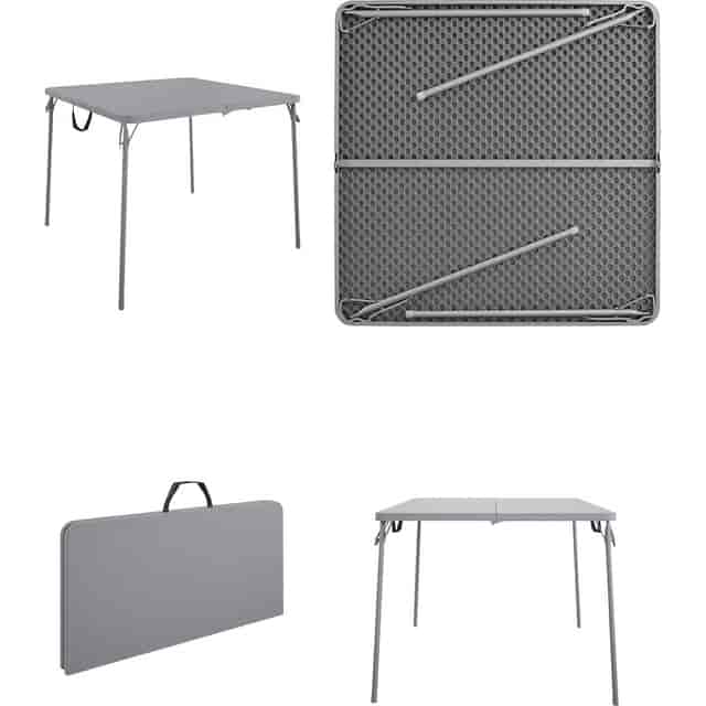 CSC14036GRY1E Product Image 17