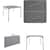 CSC14036GRY1E Image Thumbnail 16