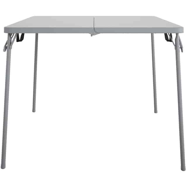 CSC14036GRY1E Product Image 2