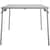 CSC14036GRY1E Image Thumbnail 1