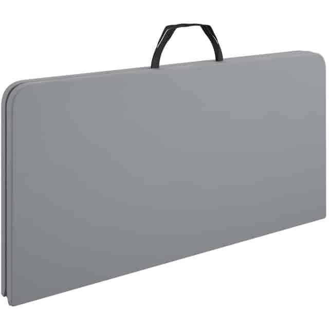 CSC14036GRY1E Product Image 6