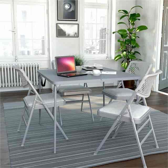 CSC14036GRY1E Product Image 18