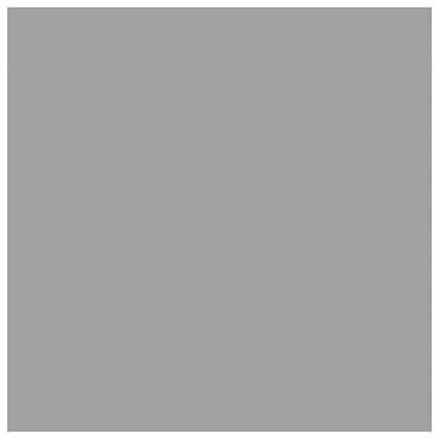 CSC14036GRY1E Product Image 5