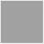 CSC14036GRY1E Image Thumbnail 4