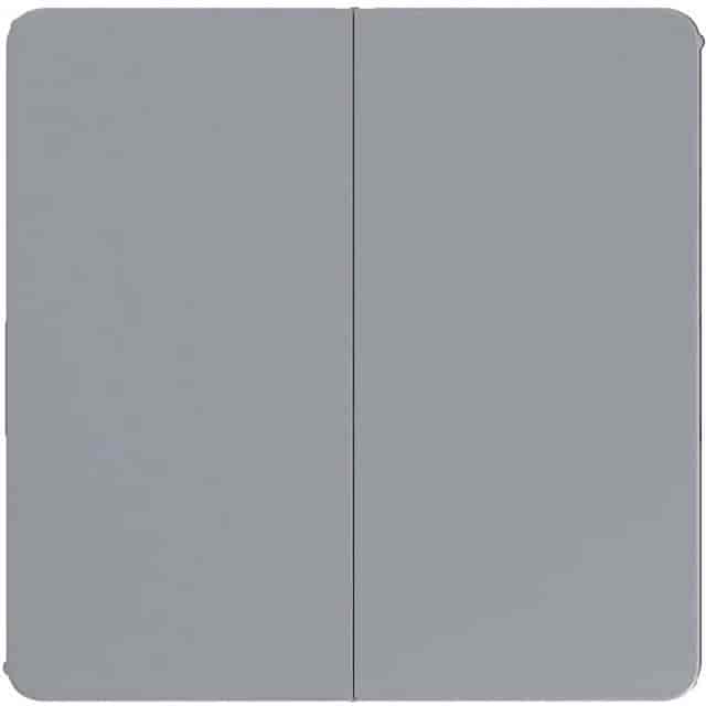 CSC14036GRY1E Product Image 3