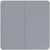 CSC14036GRY1E Image Thumbnail 2