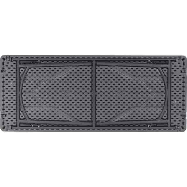 CSC60526SGY1E Product Image 5