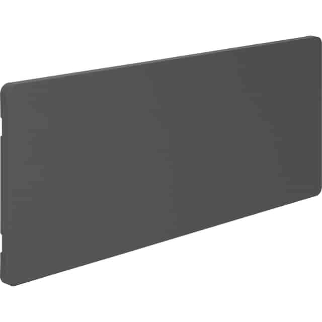CSC60526SGY1E Product Image 7